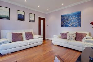 Lounge- click for photo gallery